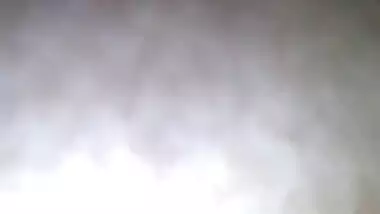 Bhabhi sex