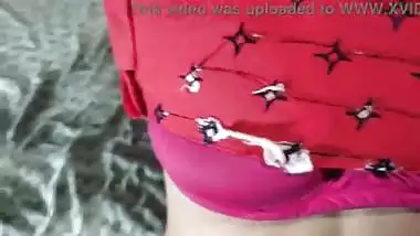 Real little Stepsister & Big Stepbrother Hardcore Sex in Hindi Audio