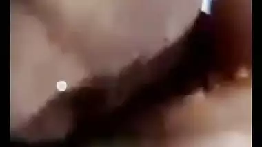 Indian sex videos of a desi lady with her many lovers