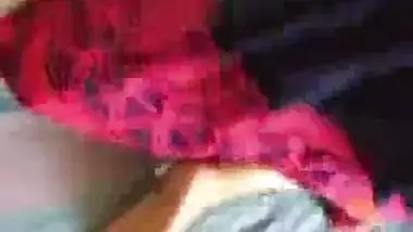 Padosi ki wife se hardcore fuck ka Hindi sex game