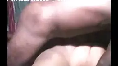 Mallu Aunty Traditional Sex