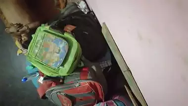 Padosiyo ki chudai spycam video