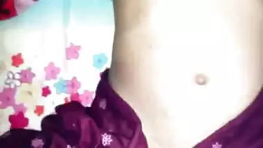 Desi indian village babhi ko dever ne nange boobs dekh liye baad me dever ne choda