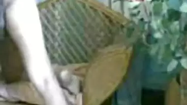 Next door bhabhi fucked on sofa recorded by cam