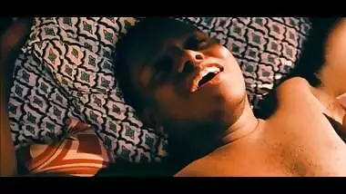 BLOWJOB BLACK BOY Celebrity oral sex HOLLYWOOD, sexy performing fellatio CELEB
