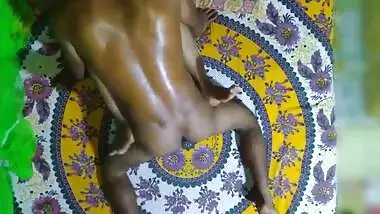 Hard Indian Desi sexy foked videos full HD quality for free part 2