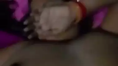 Village chubby BBW sex with neighbor after divorce