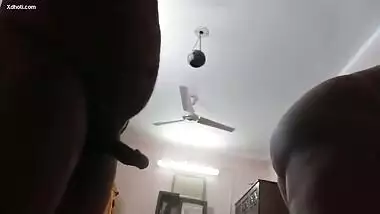 Watch Fucking wife various position and cumming her big ass (clear Bangla audio)