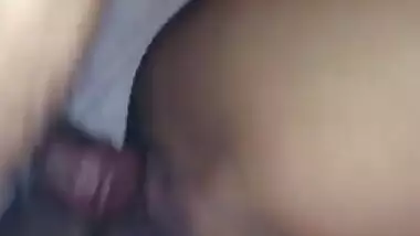 Mumbai ke hot model ki director se fuck ki dhasu blue film