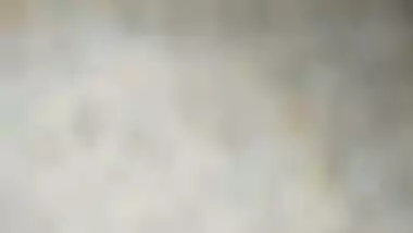 Desi XXX wife have a hardcore pussy fucking by her husband MMS