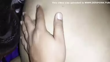 Dost Ki Behan Ko Nanga Karke Maza Lia. Desi Beautiful Pussy And Navel Play