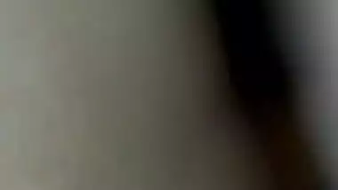 Desi wife fucked by friend her cuckold hubby record 1