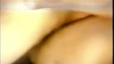 Desi Bhabhi, Indian Aunty And Desi Aunty In Vintage Indian Couple Retro Porn