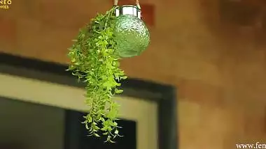 Gupt (2020) Hindi Adult HDRip S01E01