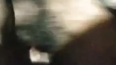 Bihari labour bangs a cheap whore in sex MMS