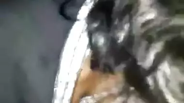 Tamil 18 age with 24 age boy Fucking for home part 2