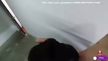 Mi Hermanastra Venezolana Y Aceptan Tener Sexo Sin Condon En Vacaciones En Medellin - Pure Taboo And Alex Adams