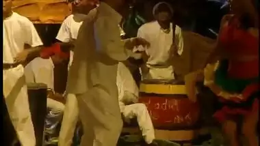 Sex Bomb Isabella Returned With Her Wonderful Cock