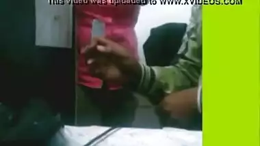 Indian MMS episodes of the boss taking advantage of employees in the office