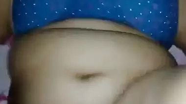 Fat Indian MILF ki sucking and fucking porn video