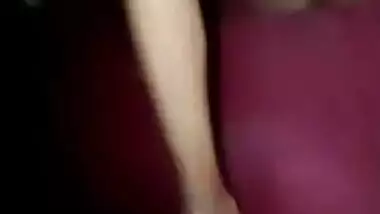 Today Exclusive- Desi Cam Cpl Blowjob And Fucked In Live Show Part 1