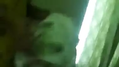 Desi hostel girl recorded by her roommate and vidoe with her BF 1