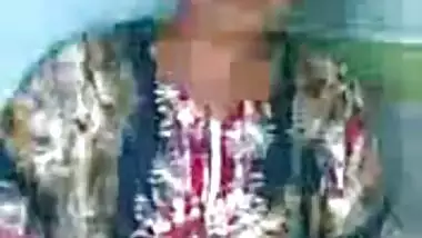 Asha Meri Married Behan - Movies.