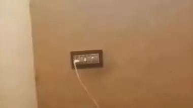 Big ass slut aunty fucking viral xxx homemade