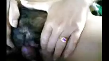 Assam cousin sister brother do hardcore desi fucking at home