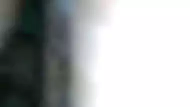 Man fucks a desi girl’s tight pussy in hardcore xxx video