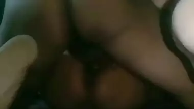 Indian Desi Panjabi Hot Fuking With Big Cock (clear Hindi Audi.indin Desi Saleem Girl Today