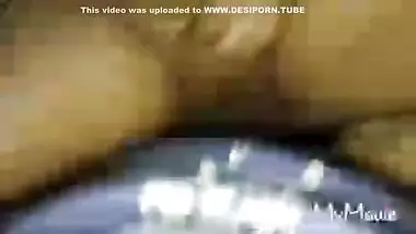 گاییدن واقعی یواشکی مادر زن تپلم نصف شب که همه خوابن، از دخترش بهتر کوس میده عاشقشم اکرم کصو جونم