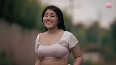 Dhaniya – (2020) Non Censored Indian masala short film