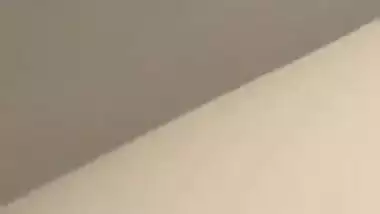 ✨got Turned On While Working... Watch Me Play A Little At My Desk