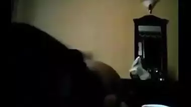 Fsi blog mms of oral job clip of NRI aunty with servant