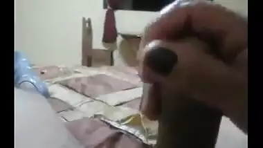 Desi sex Indian porn movie of hot mother i'd like to fuck Jolly