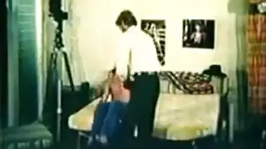 Vintage Part 1 With Indian Women And Indian Lady