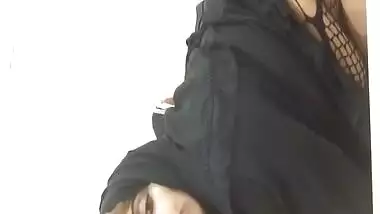 Muslif Aunty Milf Shows Big Boobs Ass fingerlust & Fuck Hardcore