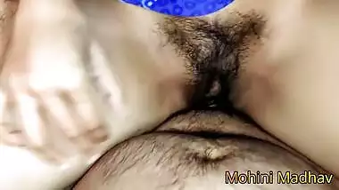 Desi Bhabhi In Indian Desi Unsatisfied Wife Fucked Hard By Her Husband Friend Hindi Audio