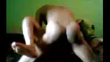 Desi village Punjabi bhabhi do Chudai with lover in the absence of hubby