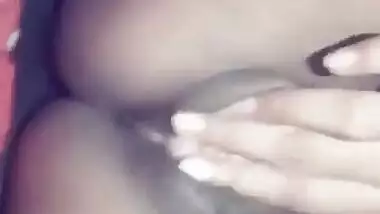Bangladeshi Cute Horny Village Girl Pussy Fingering 2 New Clips Part 2