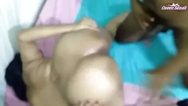 Painful Anal Sex With Girlfriend Young Stepmom While Her Father In Other Room