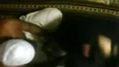 Most Bangali Real Muslim Girls Sex Immam in her(I) bedroom secretly record full video