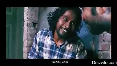 Part-1 New indian paid movie “j i g r i D o s t” 360p