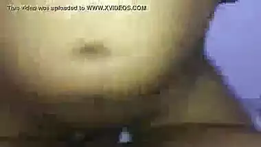 Sister fucking hard with brother in law when parents are not in home Desi chudai bahin and devar.