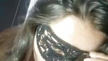 ASMR En Español - Colombiana Puta De Ojos Verdes Hindo Latina De Cameltoe Gigante Se Masturba Con Un Fan Por Video Llamada Desi BhaBhi Colombian Latin