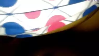 Badi Bahan Ne Lund Chuskar Uthaya Or Uchal - Uchal Kar Chudi - Huge Boobs