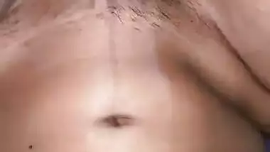 Sexy Lankan girl hardcore pussy fucking