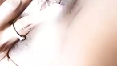 Sri Lankan Horny Model Nishi Shanika with Amazing Body Nude Show High Quality Full Video (13 minutes)