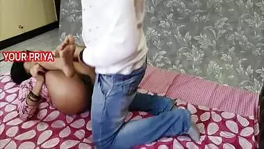 Your Priya In Bhai Se Itna Chudi Ki Chut Ka Paani Nikal Gya